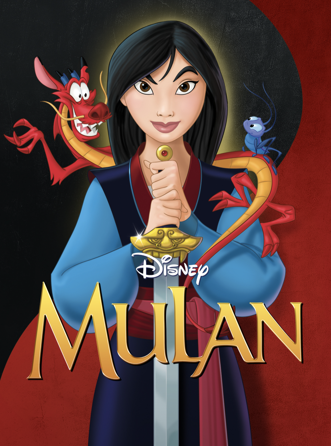 Mulan