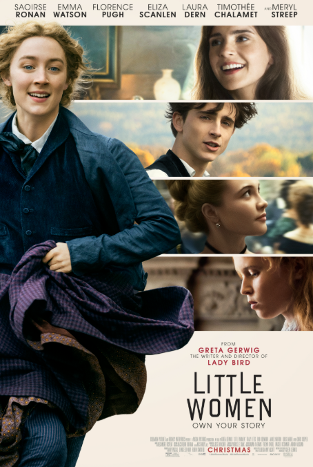 Little Women
