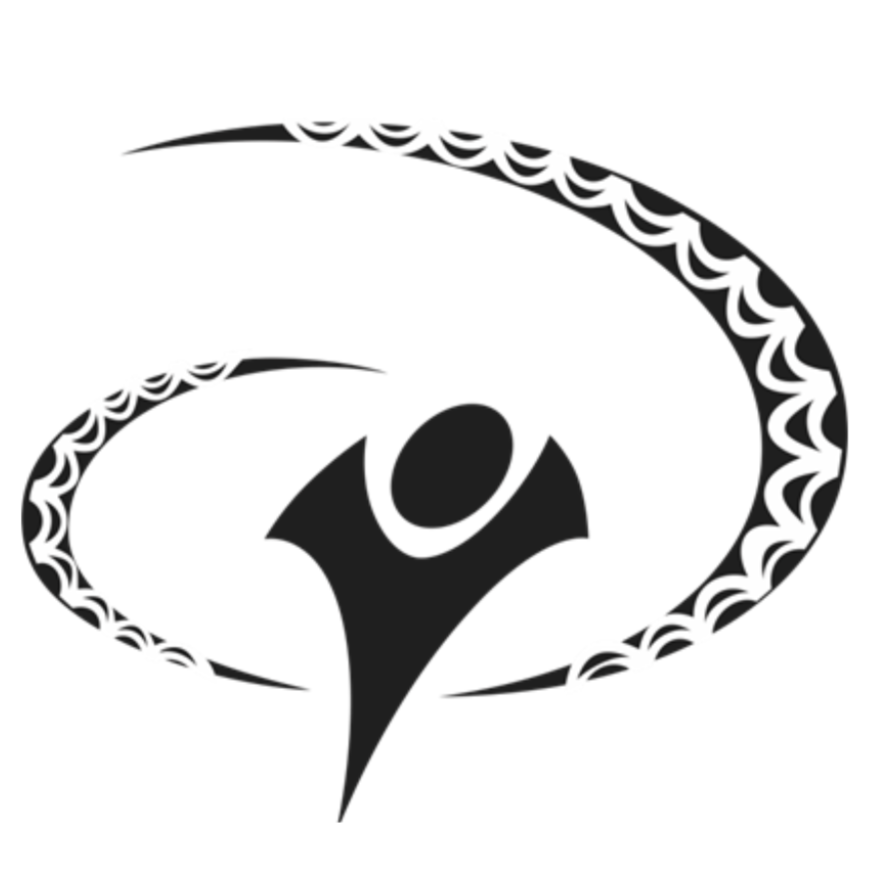 YWAM Cook Islands 
