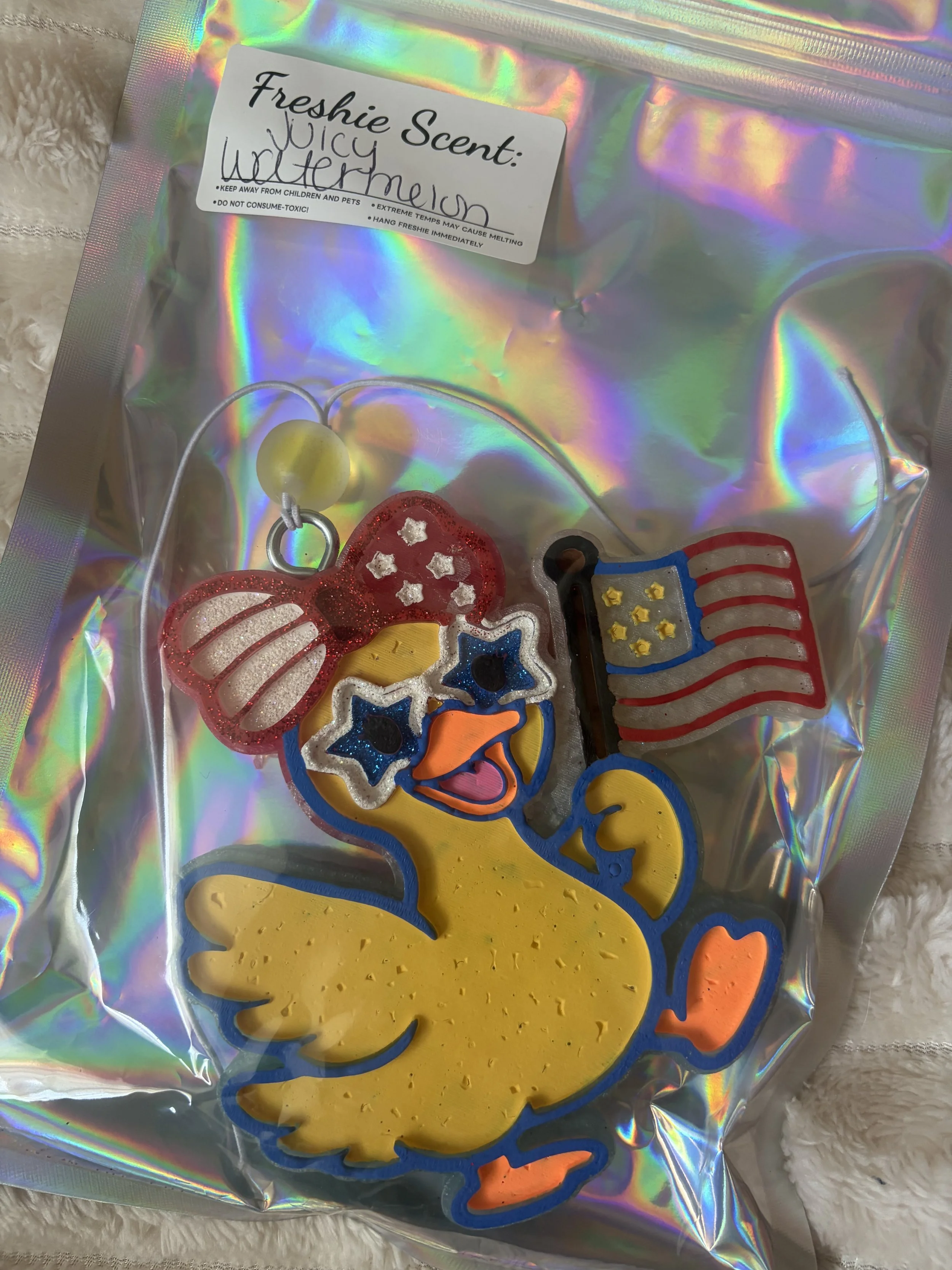 ANIMAL3.jpg (Copy)