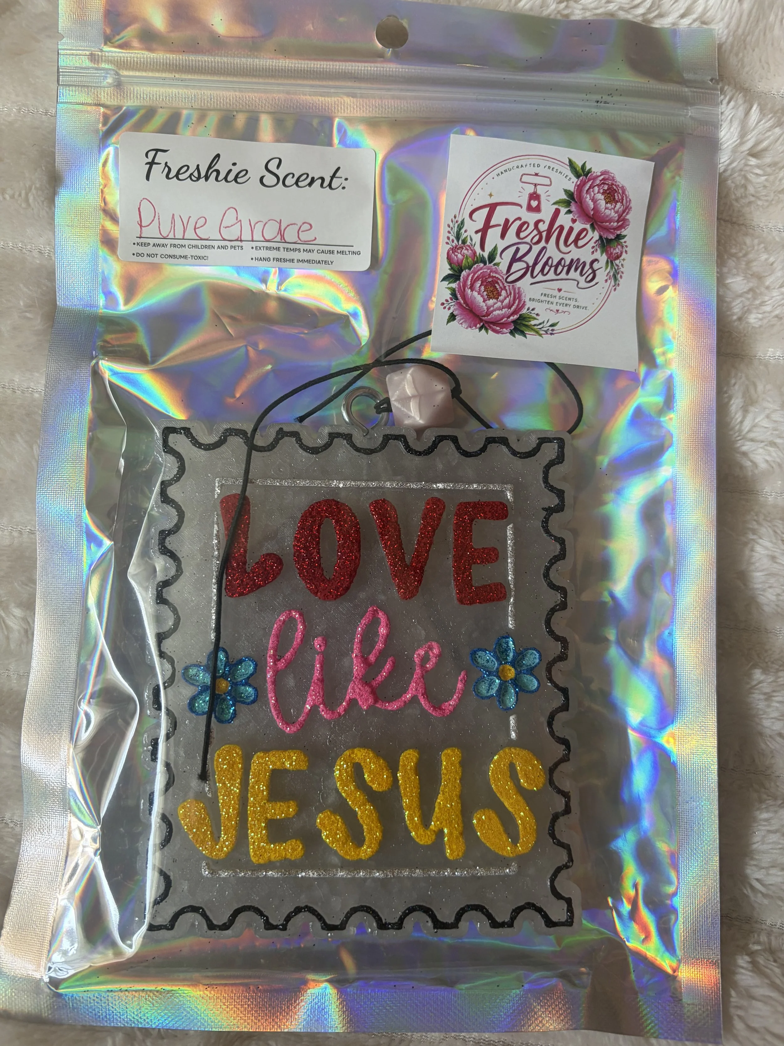 FAITH1.jpg (Copy)