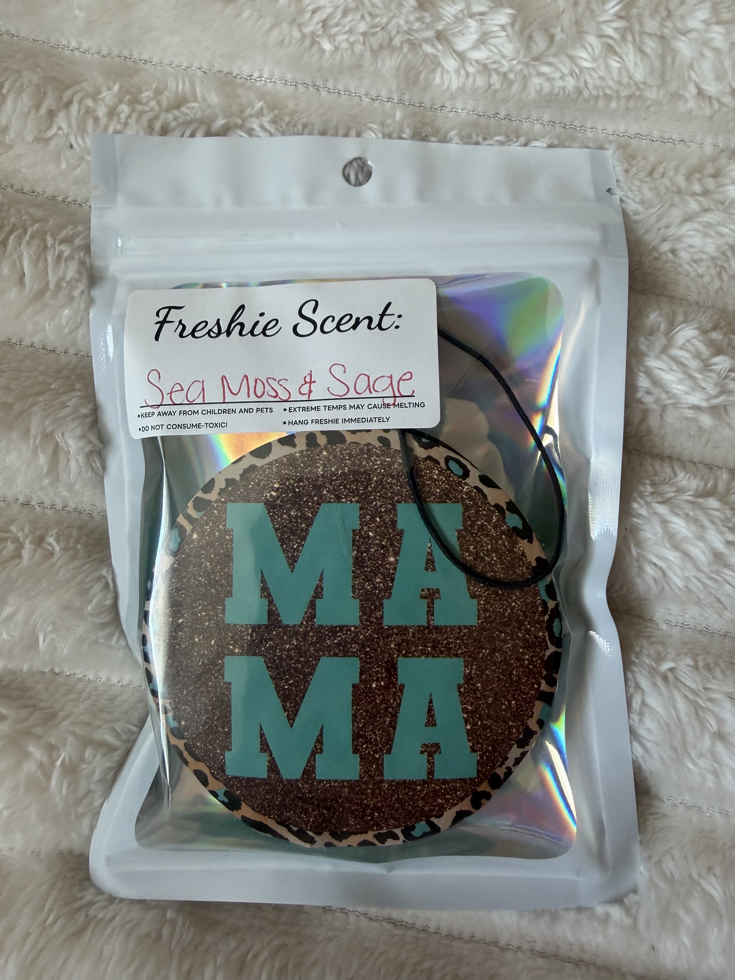 SM1.jpg
