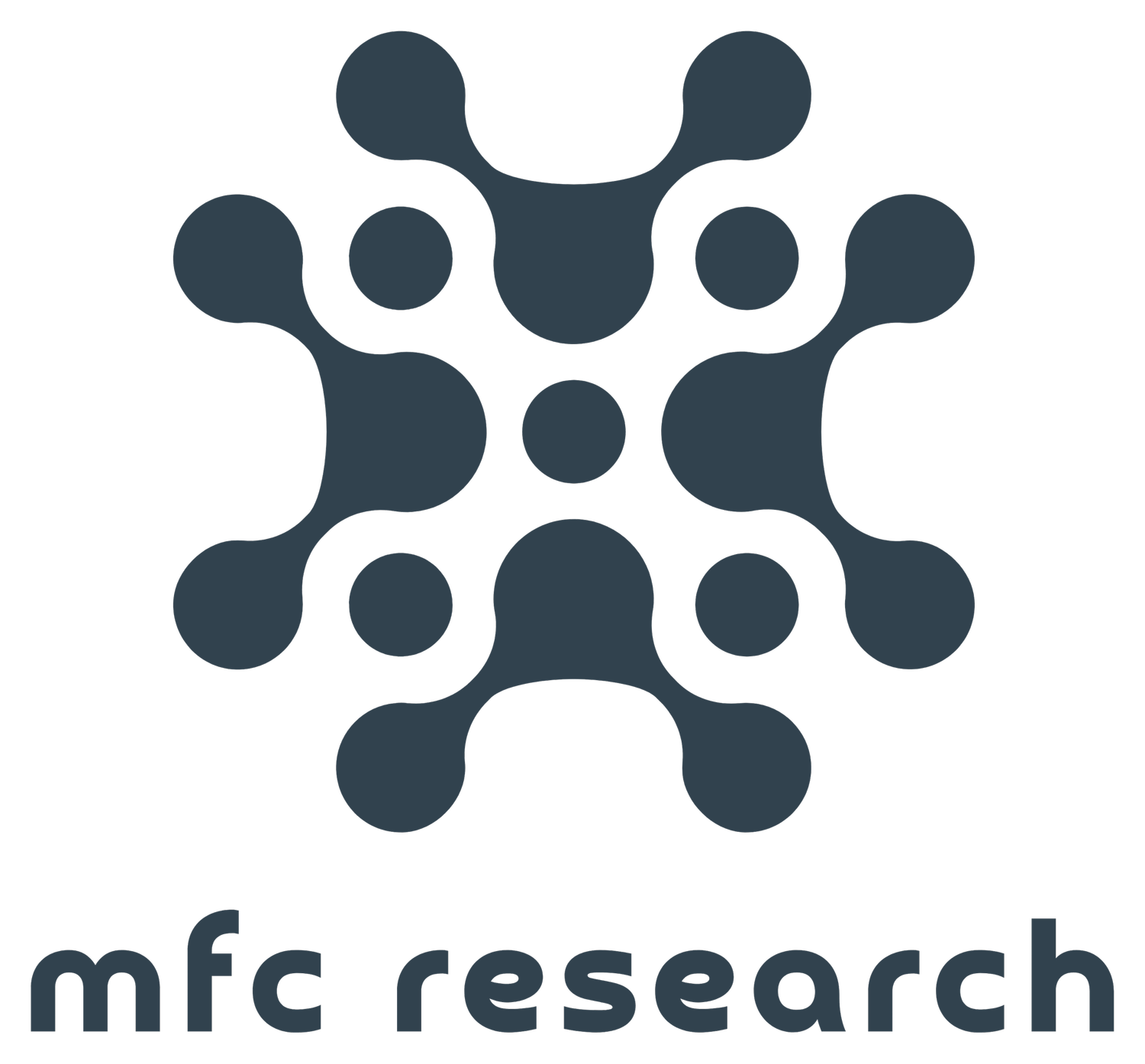 MFC Research