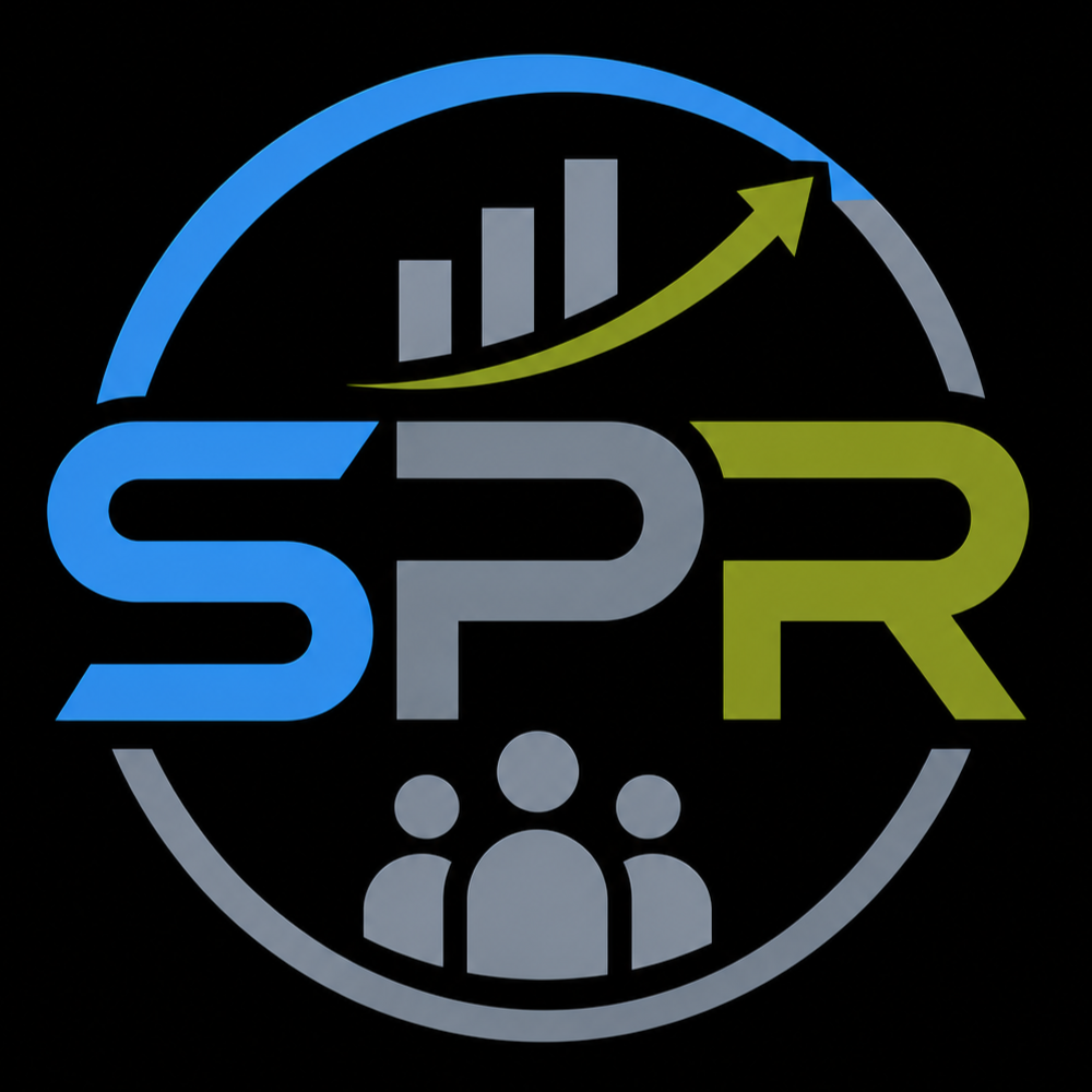 SPR Consulting