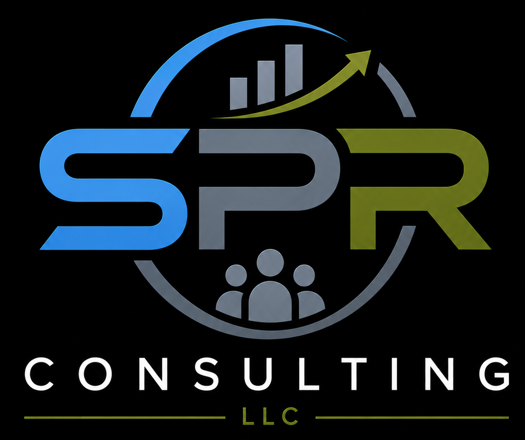 SPR Consulting