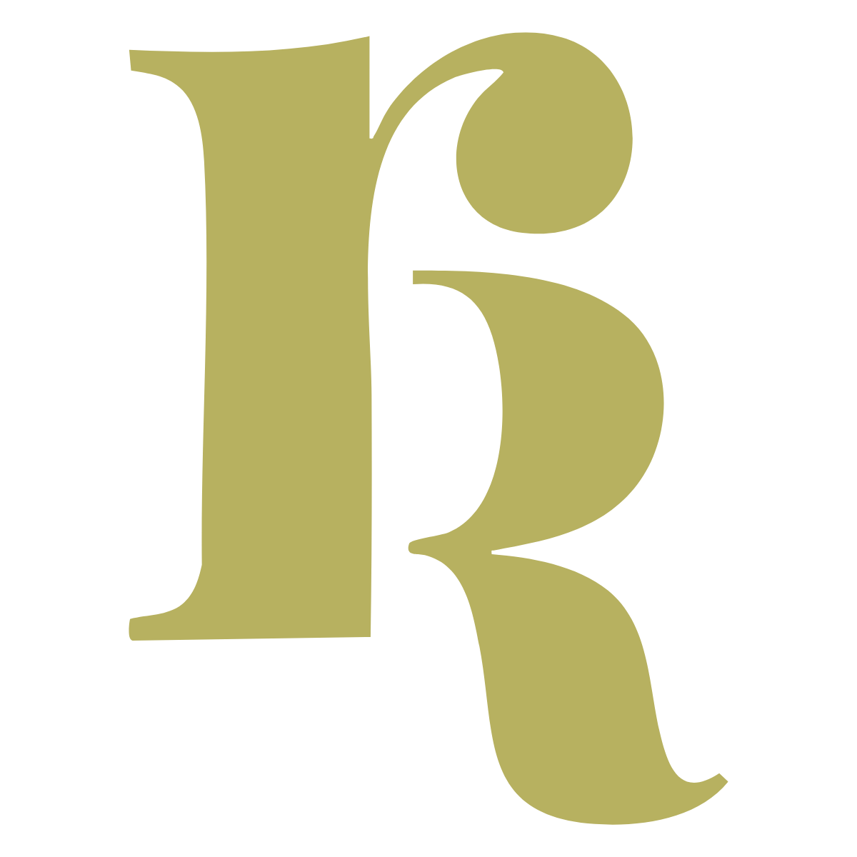 Rebekah Roper Designs