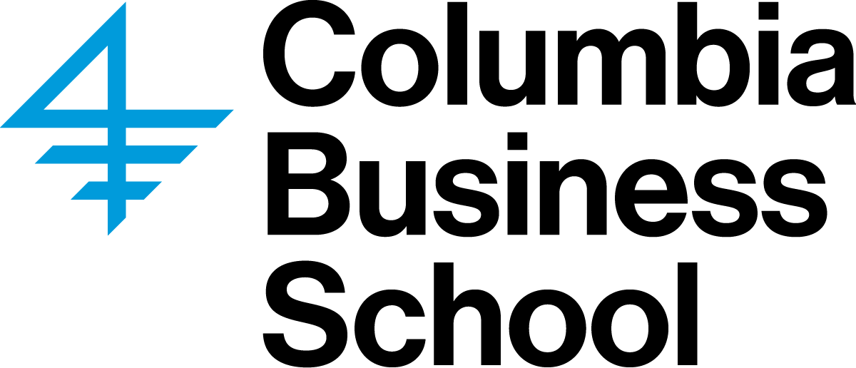Logo of the US Air Force with a blue stylized '4' and black text reading 'United States Air Force'