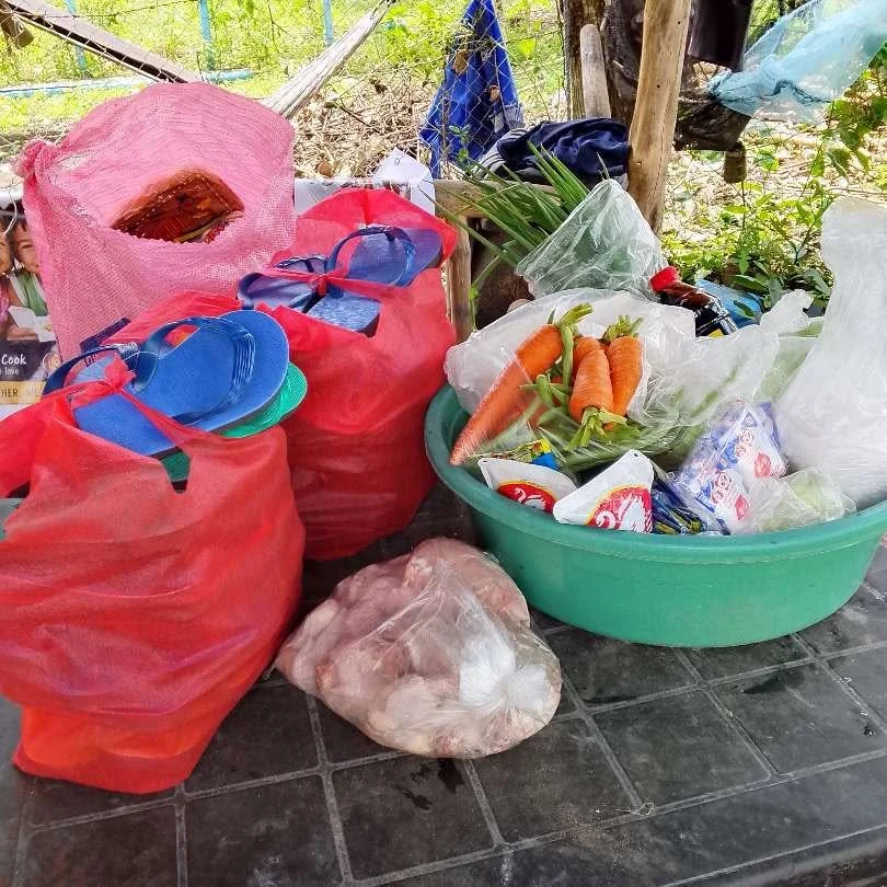 759808935_1264690258967406_5449362433091845673_n.jpg