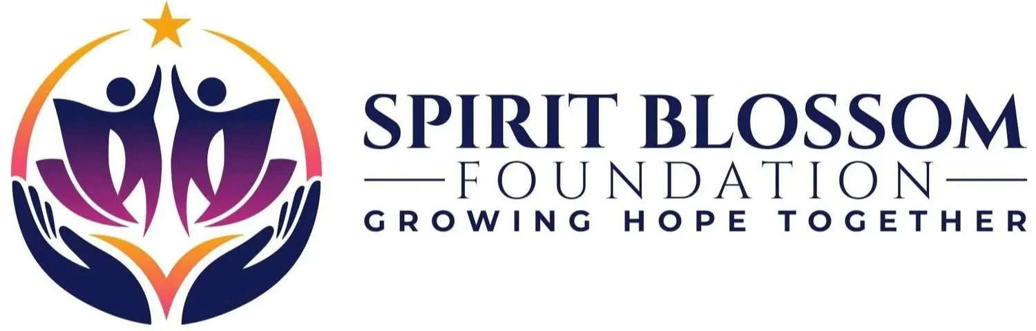 Spirit Blossom Foundation