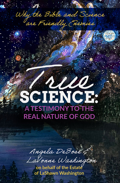 True Science