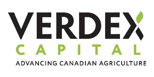 Verdex Capital