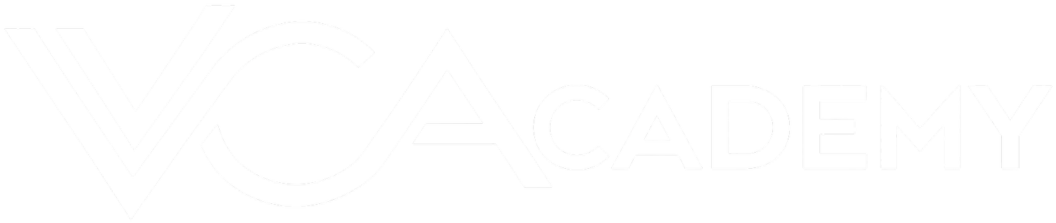 VC Academy