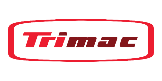 trimac.png