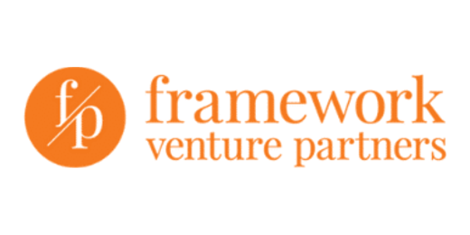 framework-venture-partners.png