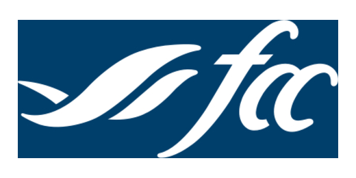 Farm Credit Canada