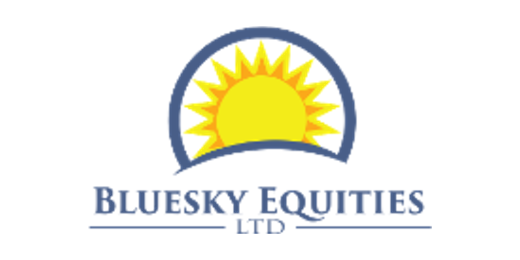 Bluesky Equities Ltd.