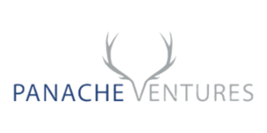panache-ventures.png