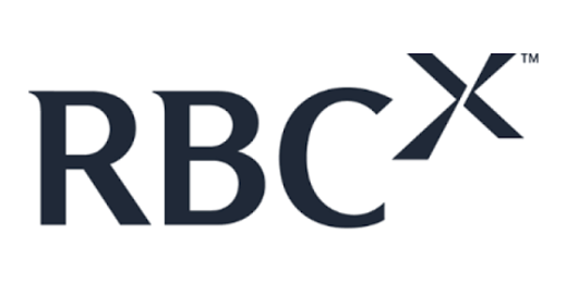 RBCx