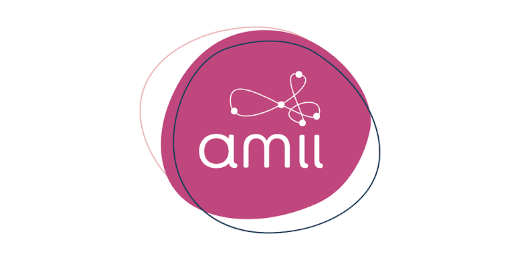 Alberta Machine Intelligence Institute (Amii)