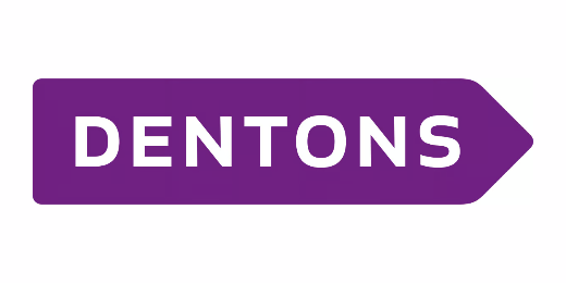 dentons.png