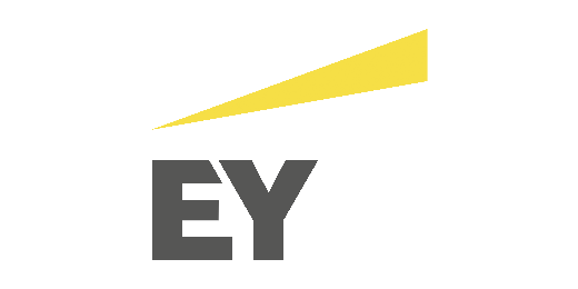 ernst-young-llp.png