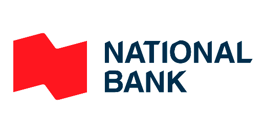 national-bank.png