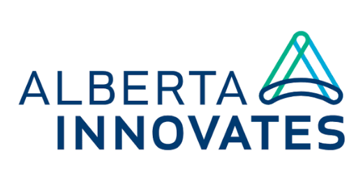 Alberta Innovates