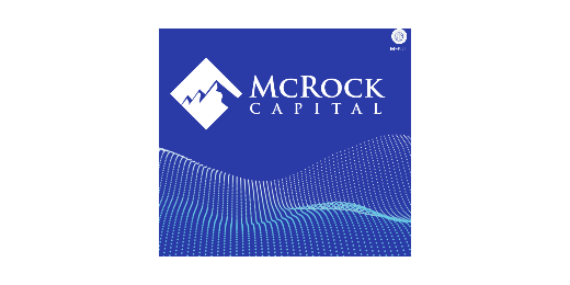 mcrock-capital.png