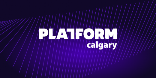 platform-calgary.png