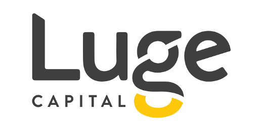 luge-capital.png