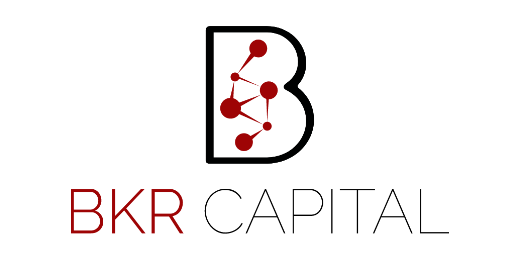 bkr-capital.png