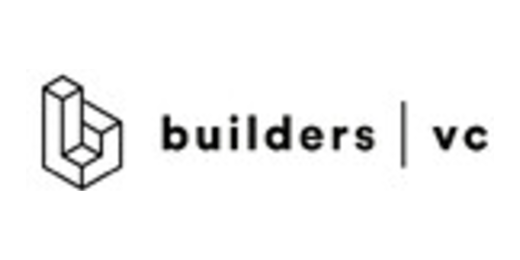 builders-vc.png