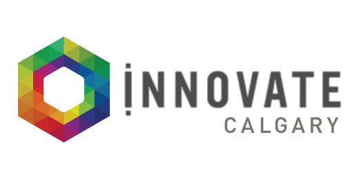 innovate-calgary.png