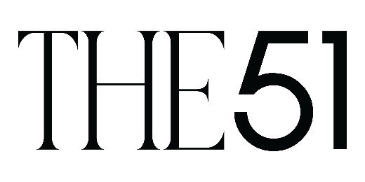 the-51.png
