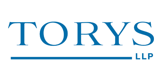 torys-llp.png