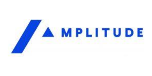 amplitude-ventures.png