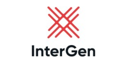 intergen.png
