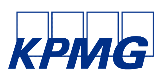 kpmg.png