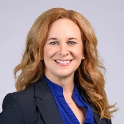 Brenda Slauko