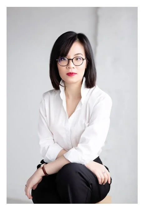 Ha Nguyen