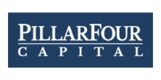 pillarfour-capital.png