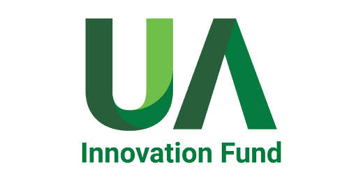 ua-innovation-fund.png
