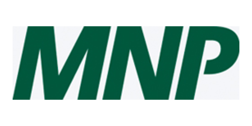 mnp.png