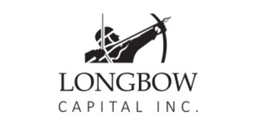 long-bow-capital.png