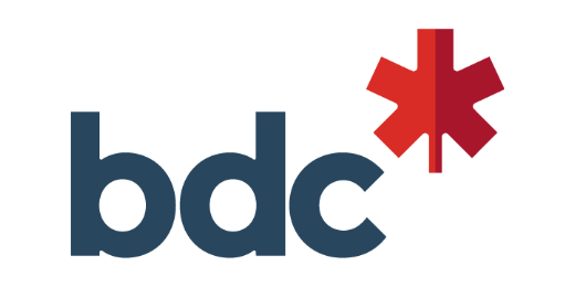 bdc-capital.png