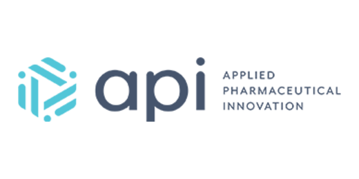 Applied Pharmaceutical Innovation