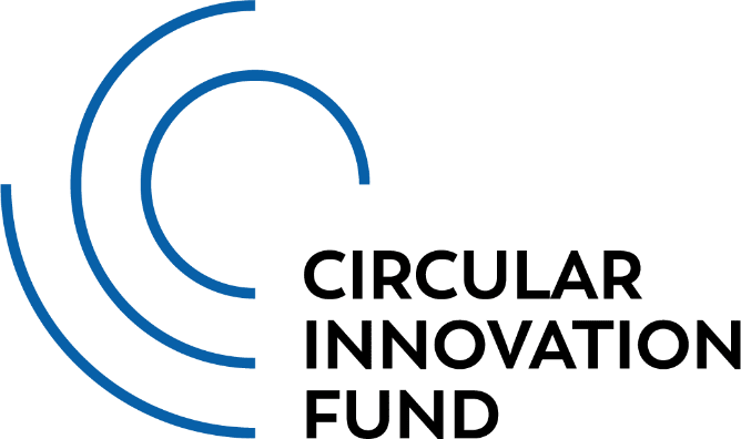 Circular Innovation Fund