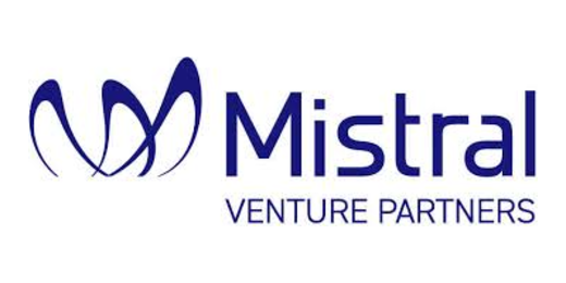 mistral-venture-partners.png