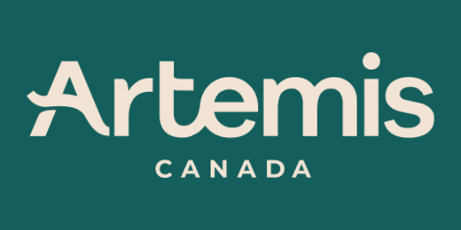 artemis-canada.png