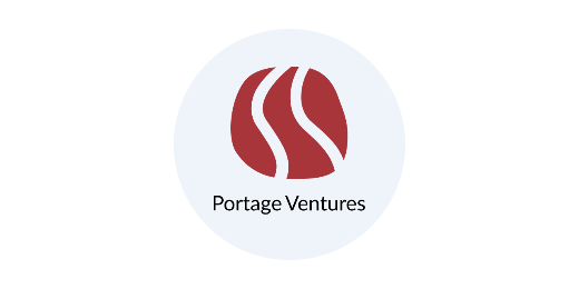 Portage Ventures